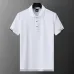 Hugo Boss Polo Shirts for Boss Polos #A31747