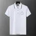 Hugo Boss Polo Shirts for Boss Polos #A31749