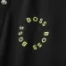 Hugo Boss Polo Shirts for Boss Polos #A31750