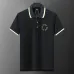 Hugo Boss Polo Shirts for Boss Polos #A31750