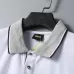 Hugo Boss Polo Shirts for Boss Polos #A31751