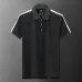 Hugo Boss Polo Shirts for Boss Polos #A31757