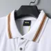 Hugo Boss Polo Shirts for Boss Polos #A31758