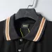 Hugo Boss Polo Shirts for Boss Polos #A31759