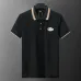 Hugo Boss Polo Shirts for Boss Polos #A31759