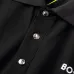 Hugo Boss Polo Shirts for Boss Polos #A31761