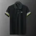 Hugo Boss Polo Shirts for Boss Polos #A31761