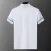 Hugo Boss Polo Shirts for Boss Polos #A31762