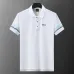 Hugo Boss Polo Shirts for Boss Polos #A31762