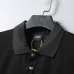 Hugo Boss Polo Shirts for Boss Polos #A31763