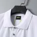 Hugo Boss Polo Shirts for Boss Polos #A31764