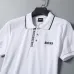 Hugo Boss Polo Shirts for Boss Polos #A31767