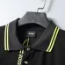 Hugo Boss Polo Shirts for Boss Polos #A31768