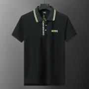 Hugo Boss Polo Shirts for Boss Polos #A31768