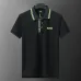 Hugo Boss Polo Shirts for Boss Polos #A31768