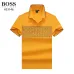 Hugo Boss Polo Shirts for Boss Polos #A32452