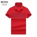 Hugo Boss Polo Shirts for Boss Polos #A32452