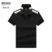 Hugo Boss Polo Shirts for Boss Polos #A32453