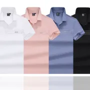 Hugo Boss Polo Shirts for Boss Polos #A32455