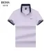 Hugo Boss Polo Shirts for Boss Polos #A32456