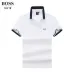 Hugo Boss Polo Shirts for Boss Polos #A32456