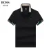 Hugo Boss Polo Shirts for Boss Polos #A32456