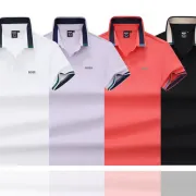 Hugo Boss Polo Shirts for Boss Polos #A32456