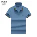 Hugo Boss Polo Shirts for Boss Polos #A32457