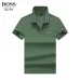 Hugo Boss Polo Shirts for Boss Polos #A32457