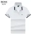 Hugo Boss Polo Shirts for Boss Polos #A32457