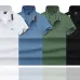 Hugo Boss Polo Shirts for Boss Polos #A32457