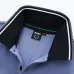 Hugo Boss Polo Shirts for Boss Polos #A32459