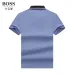 Hugo Boss Polo Shirts for Boss Polos #A32459