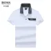 Hugo Boss Polo Shirts for Boss Polos #A32459