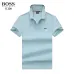 Hugo Boss Polo Shirts for Boss Polos #A32461