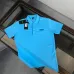 Hugo Boss Polo Shirts for Boss Polos #A33608