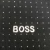 Hugo Boss Polo Shirts for Boss Polos #A33609