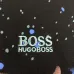 Hugo Boss Polo Shirts for Boss Polos #A33610