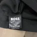 Hugo Boss Polo Shirts for Boss Polos #A33613