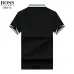 Hugo Boss Polo Shirts for Boss Polos #A36130