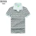 Hugo Boss Polo Shirts for Boss Polos #A36131