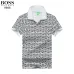 Hugo Boss Polo Shirts for Boss Polos #A36131