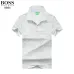 Hugo Boss Polo Shirts for Boss Polos #A36132