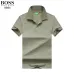 Hugo Boss Polo Shirts for Boss Polos #A36132