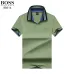 Hugo Boss Polo Shirts for Boss Polos #A36133