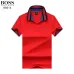 Hugo Boss Polo Shirts for Boss Polos #A36133