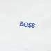 Hugo Boss Polo Shirts for Boss Polos #A36133