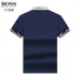 Hugo Boss Polo Shirts for Boss Polos #A36848