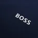 Hugo Boss Polo Shirts for Boss Polos #A38420