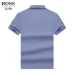 Hugo Boss Polo Shirts for Boss Polos #A38433